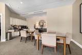 110 31st Ave - Photo 8