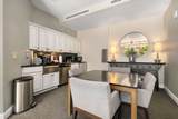110 31st Ave - Photo 9