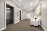 110 31st Ave - Photo 10