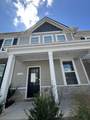 1238 Mason Dl - Photo 2