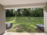 1238 Mason Dl - Photo 11