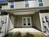 1238 Mason Dl - Photo 12