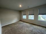 1238 Mason Dl - Photo 13
