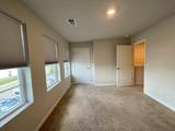 1238 Mason Dl - Photo 14
