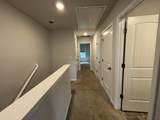 1238 Mason Dl - Photo 15