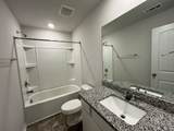 1238 Mason Dl - Photo 16