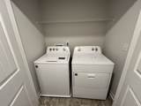 1238 Mason Dl - Photo 17