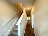 1238 Mason Dl - Photo 3