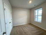 1238 Mason Dl - Photo 4
