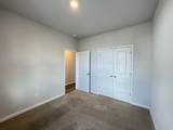 1238 Mason Dl - Photo 5