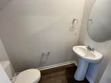1238 Mason Dl - Photo 6