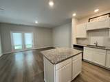 1238 Mason Dl - Photo 7