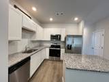 1238 Mason Dl - Photo 8