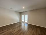 1238 Mason Dl - Photo 9