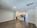1238 Mason Dl - Photo 10