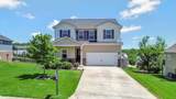 2287 Honey Farm Way - Photo 1
