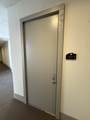 2600 Hillsboro Pike - Photo 18