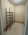 2600 Hillsboro Pike - Photo 19