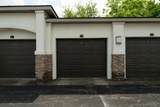 2600 Hillsboro Pike - Photo 20