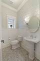 2111 Lovelace Lane - Photo 37