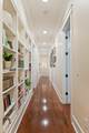 2111 Lovelace Lane - Photo 40