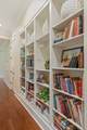 2111 Lovelace Lane - Photo 41