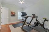 2111 Lovelace Lane - Photo 42