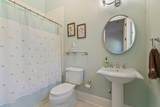 2111 Lovelace Lane - Photo 44