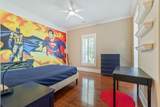 2111 Lovelace Lane - Photo 45