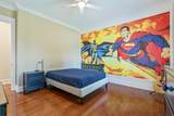 2111 Lovelace Lane - Photo 46