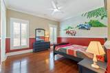 2111 Lovelace Lane - Photo 49