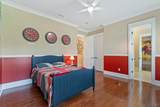 2111 Lovelace Lane - Photo 50