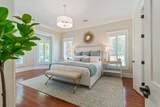2111 Lovelace Lane - Photo 51