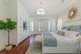 2111 Lovelace Lane - Photo 53