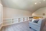 2111 Lovelace Lane - Photo 67