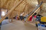 2111 Lovelace Lane - Photo 70