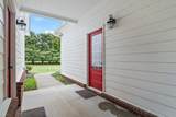 2111 Lovelace Lane - Photo 74