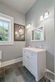 2111 Lovelace Lane - Photo 75