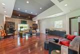 2111 Lovelace Lane - Photo 76