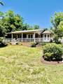 7930 Nolensville Rd - Photo 1