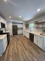7930 Nolensville Rd - Photo 2
