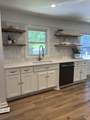 7930 Nolensville Rd - Photo 3