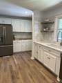7930 Nolensville Rd - Photo 4