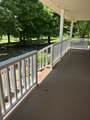 7930 Nolensville Rd - Photo 5