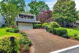 620 Harpeth Trace Dr - Photo 1