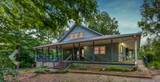 3250 Luther Ragan Rd - Photo 1