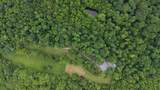 3250 Luther Ragan Rd - Photo 2