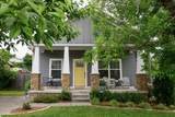 1108 Jennings St - Photo 1