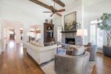 3064 Americus Dr - Photo 11