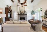 3064 Americus Dr - Photo 12